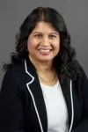 Photo of Trehan Dental Photo of Trehan Dental