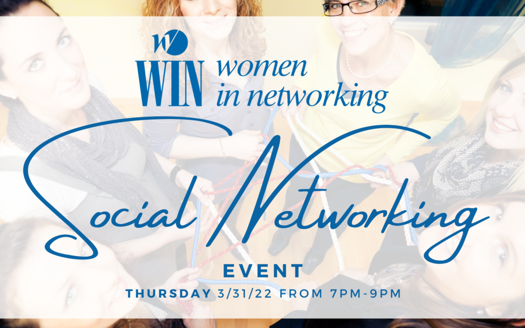Networking Social
